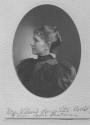 Mrs. Wilson's Daughter