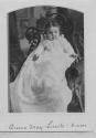 Anna May Lucile