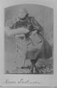 Grace Eastman