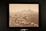 Vesuvio Sapoli