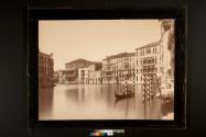 Palarro Fosari-Fuistinian - Venezia