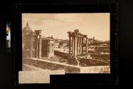 Foro Romano