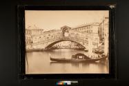 Ponte di Rilato - Venezia