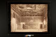 Palazzo Ducale - Venezia