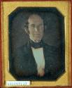 Rev. W. F. Curry