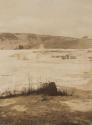 Yellowstone National Park, Western Trip