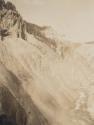 Yellowstone Canyon, Western Trip