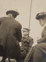 George Eastman and Adelaide Hubbell, Western Trip