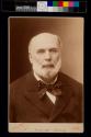 President Jules Grévy