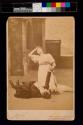[Sarah Bernhardt]