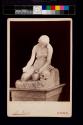 Maddalena Del Canova Nella Villa Carlotta