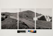Twin Peaks II, San Francisco