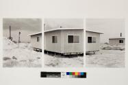 Salton Sea (house)
