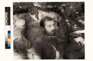 Morris Graves