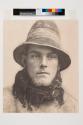Southwold Fisherman