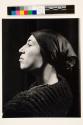 The Savanorola Look (Barbara Cannon Myers)