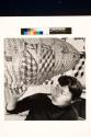 Ruth Asawa 2