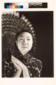 Shen Yao