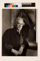Alfred Stieglitz