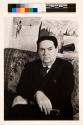 Darius Milhaud