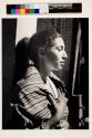 Barbara Cannon Myers