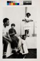Children of New York