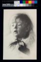 [Portrait of a young boy]