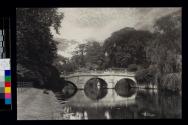 Clare Bridge