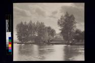 Buckenham Ferry, River Yare
