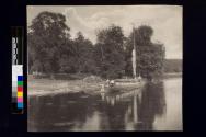 River Yare