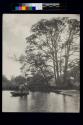 Landing a Pike - Norfolk Broads
