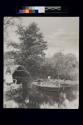 Fishing - Norfolk Broads
