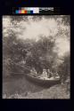 A Fishing Party - Norfolk Broads