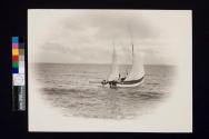 [Sailboat]