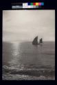 [Sailboat]