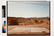 U.S. 93, Kingman, Arizona