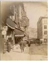[J. M. Roberts & Son Co., Pittsburgh, PA]