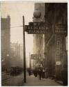 [W. F. Frederick Pianos, Pittsburgh, PA]