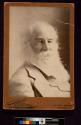 Walt Whitman