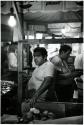 San Gennaro Festival, Mulberry Street