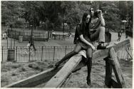 Tompkins Square Park