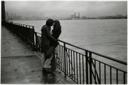 East River