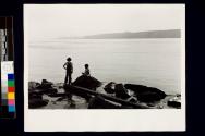 Hudson River