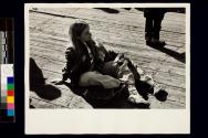 South Street Seaport