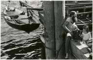 South Street Seaport