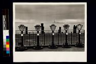 Battery Park