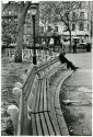 Tompkins Square Park