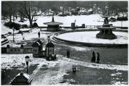 Central Park