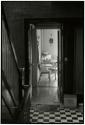 [Entrance to kitchen]