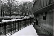 South Ferry, New York City